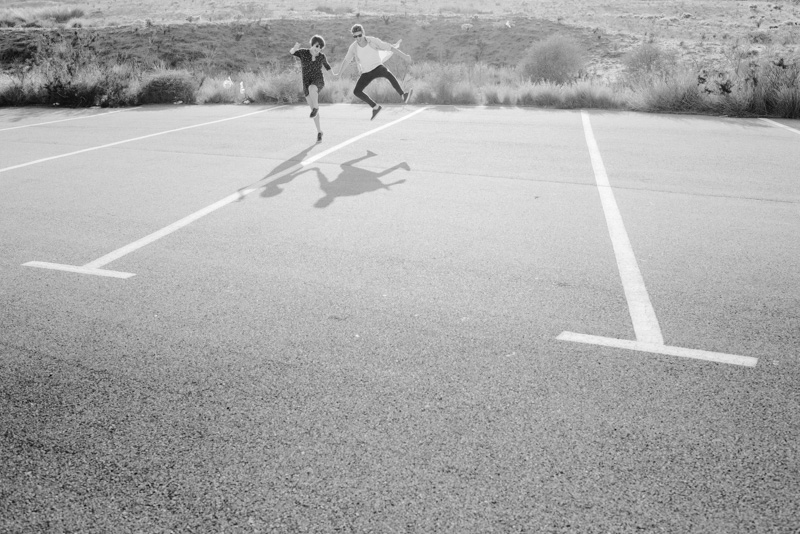 preboda-en-cabo-de-gata-fotografo-bodas1-19