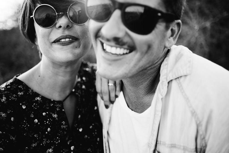 Fotografos de bodas en Almería Fotografos de bodas en Almería