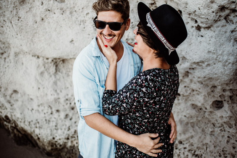 Prebodas en cabo de gata almeria Prebodas en cabo de gata almeria