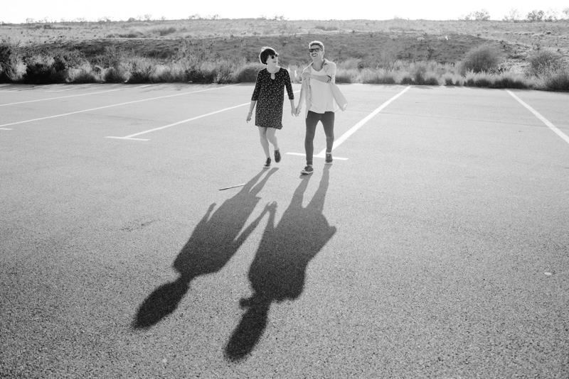 Preboda en cabo de gata Almería Preboda en cabo de gata Almería