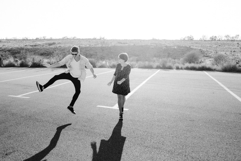 Preboda en cabo de gata Almería Preboda en cabo de gata Almería