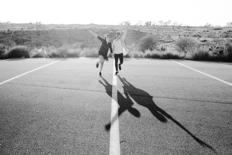 Preboda en cabo de gata Almería Preboda en cabo de gata Almería