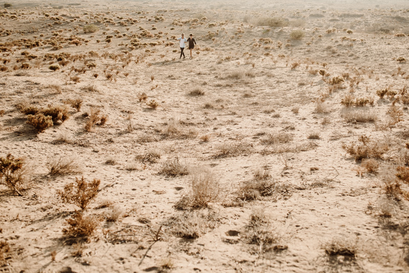 Preboda en cabo de gata Almería Preboda en cabo de gata Almería
