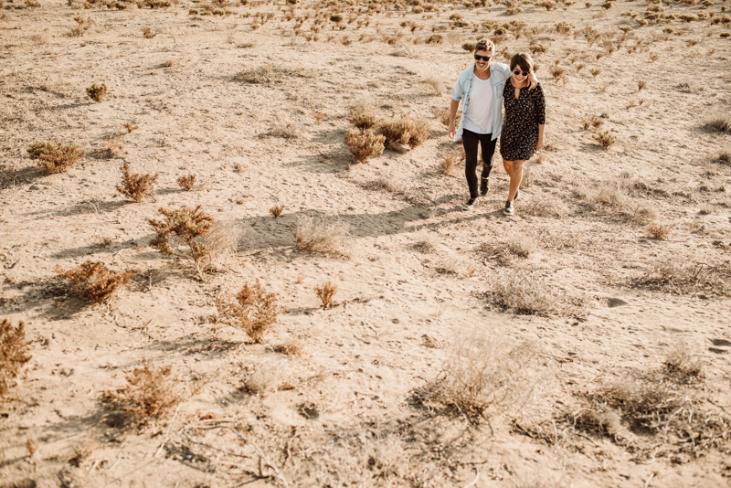 Preboda en cabo de gata Almería Preboda en cabo de gata Almería