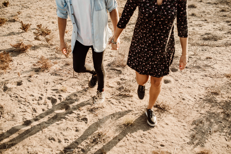 Preboda en cabo de gata Almería Preboda en cabo de gata Almería