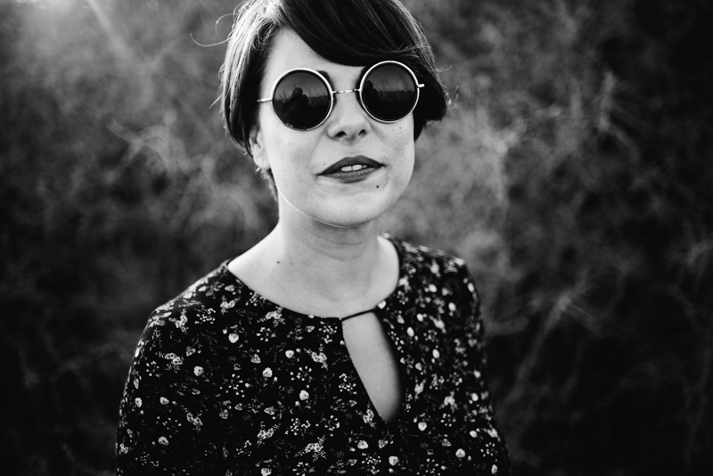 Fotografos de bodas en Almería Fotografos de bodas en Almería