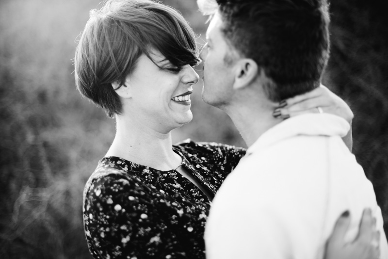 Bodas en Almería Cabo de Gata Bodas en Almería