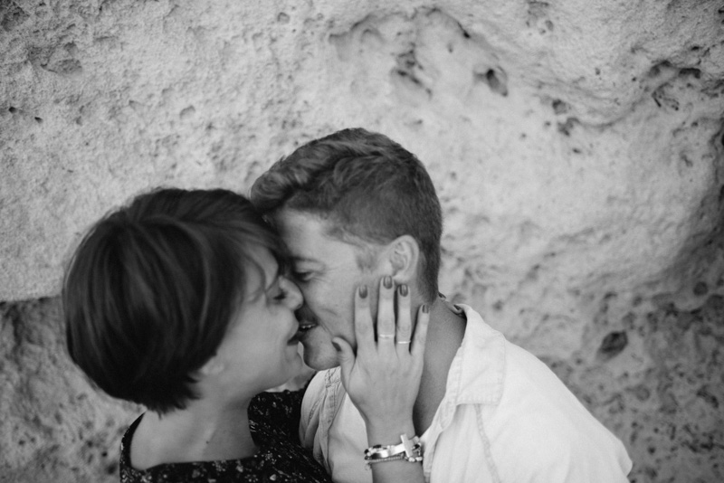 Fotógrafos de bodas en Almería Fotógrafos de bodas en Almería