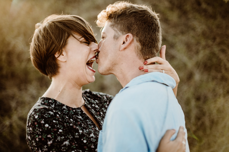 Bodas en cabo de gata Bodas Civiles en cabo de gata