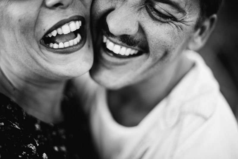 Bodas en Almería Cabo de Gata Bodas en Almería Cabo de Gata