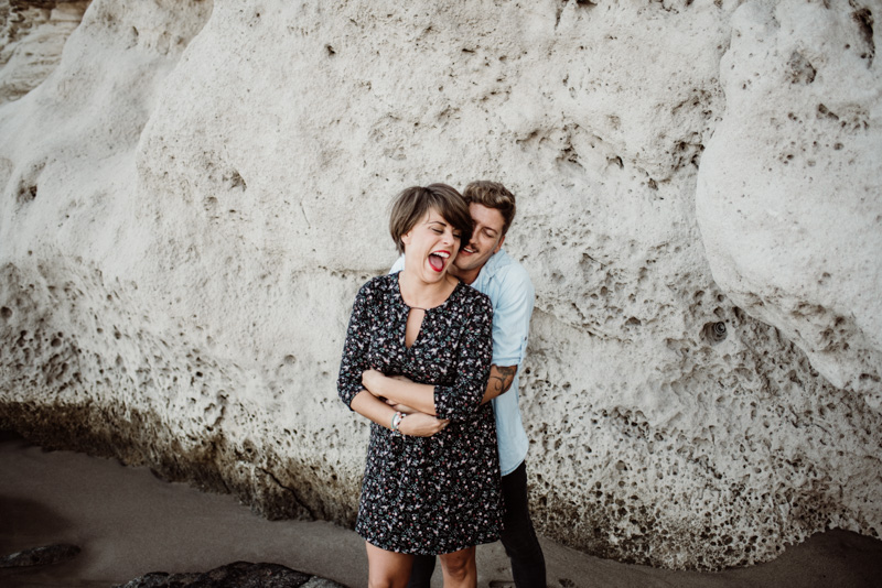 Prebodas en cabo de gata almeria Prebodas en cabo de gata almeria