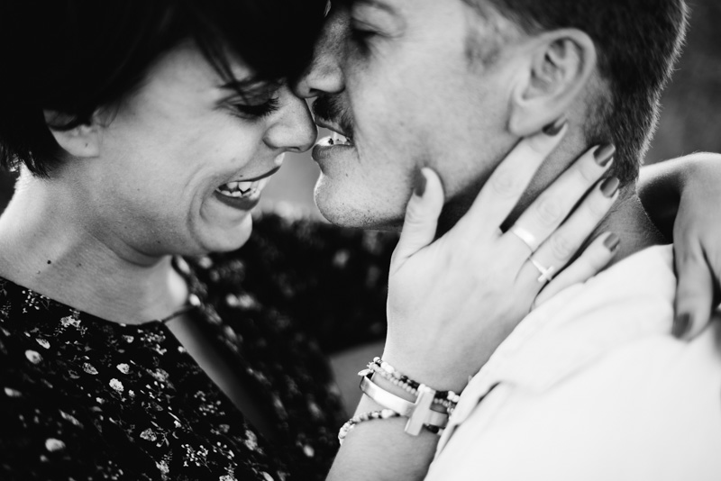 Bodas en Almería Cabo de Gata Bodas en Almería Cabo de Gata