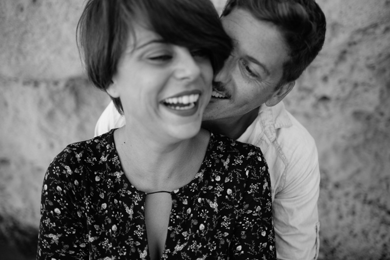 Prebodas en cabo de gata almeria Prebodas en cabo de gata almeria