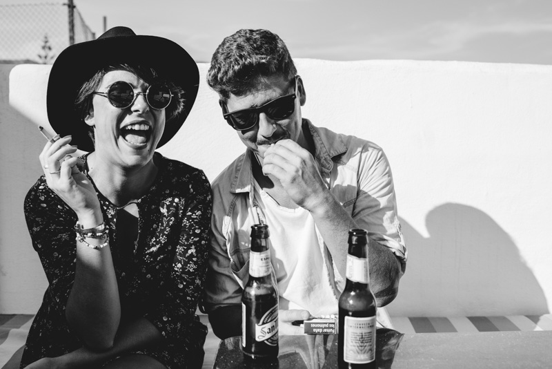 Preboda en cabo de gata Almería Preboda en cabo de gata Almería