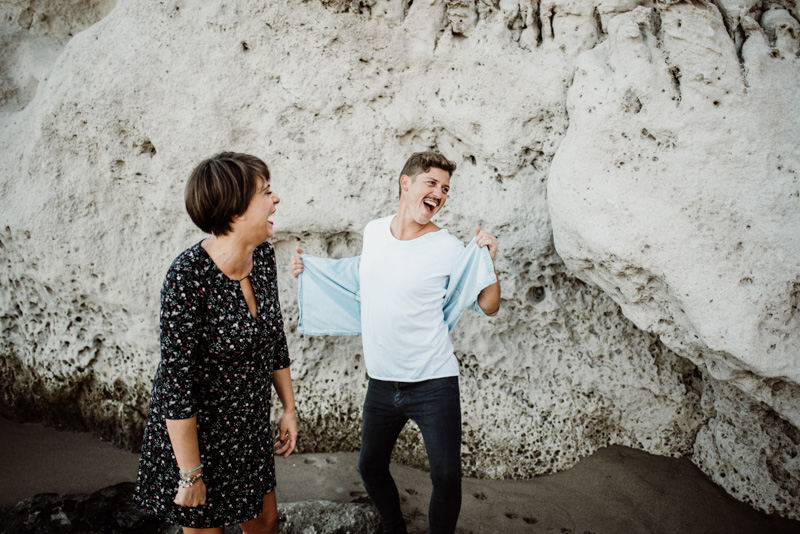 Prebodas Almería Fotógrafos de bodas Prebodas Almería Fotógrafos de bodas