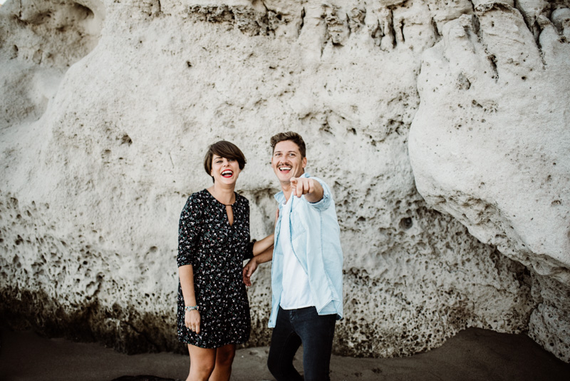 Bodas en Almería Cabo de Gata Bodas en Almería