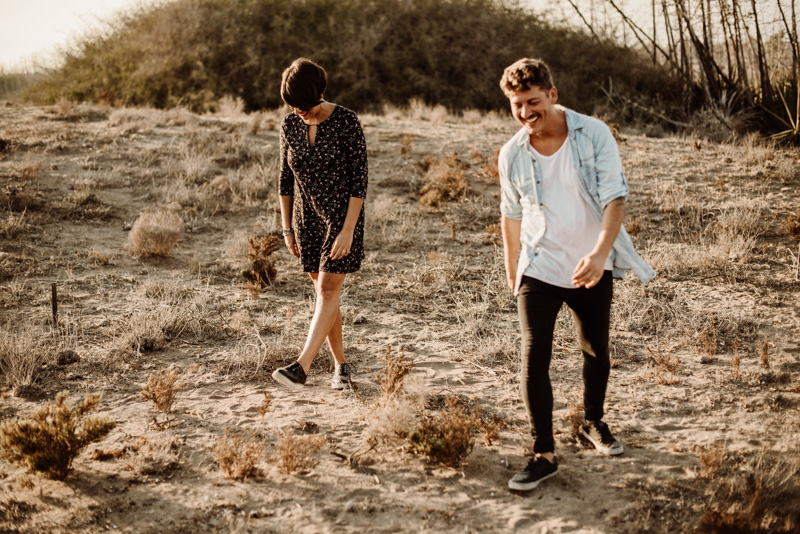 Preboda en cabo de gata Almería Preboda en cabo de gata Almería