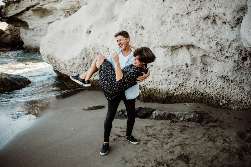 Bodas en Cabo de gata Almería Fotografos de bodas en Almería