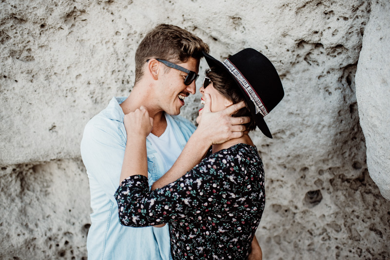 Prebodas en cabo de gata Prebodas en cabo de gata almeria