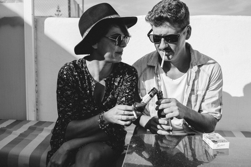 preboda-en-cabo-de-gata-fotografo-bodas2