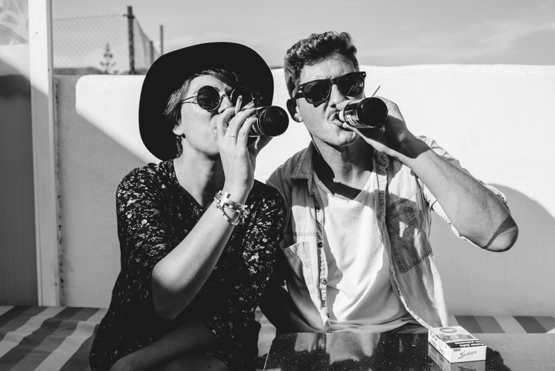 Preboda en cabo de gata Almería preboda-en-cabo-de-gata-fotografo-bodas3