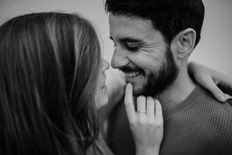 preboda-en-cabo-de-gata1-14