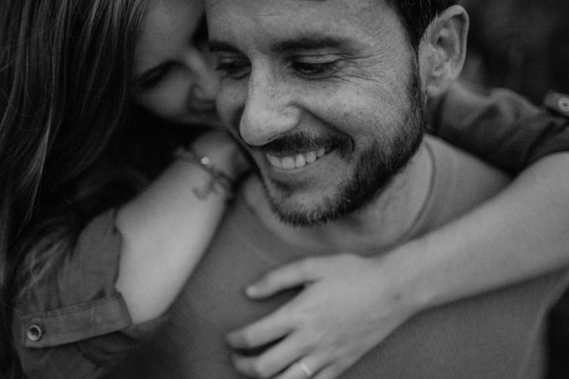 preboda-en-cabo-de-gata1-15