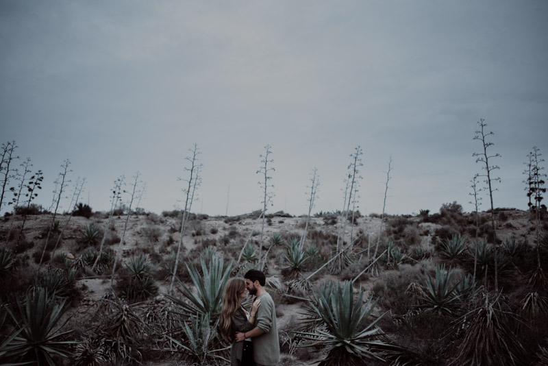 preboda-en-cabo-de-gata1-22