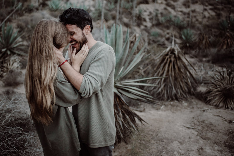 preboda-en-cabo-de-gata1-25