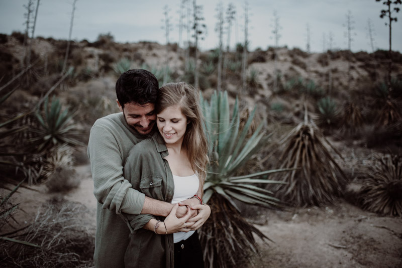 preboda-en-cabo-de-gata1-26
