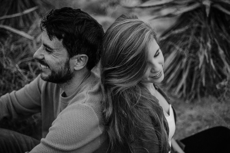 FOTOGRAFO DE BODAS ALMERIA Prebodas en Cabo de Gata