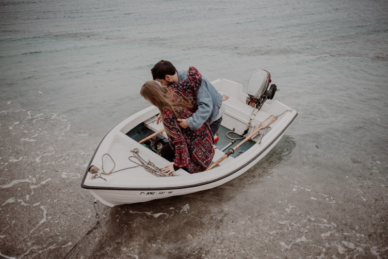 preboda-en-cabo-de-gata1-3