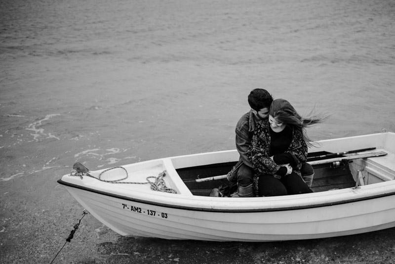 preboda-en-cabo-de-gata1-6