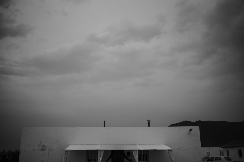 preboda-en-cabo-de-gata1